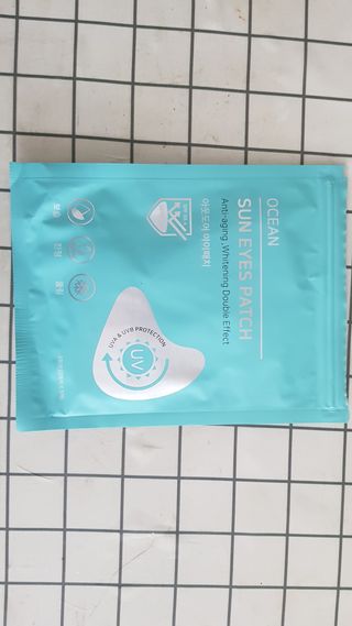 재간둥이님이 올린 리뷰 사진 1