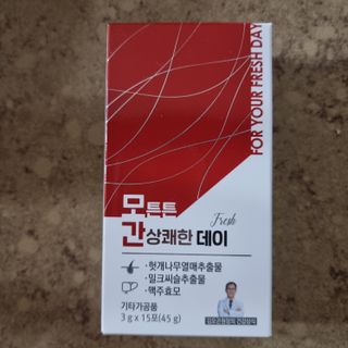llast님이 올린 리뷰 사진 1