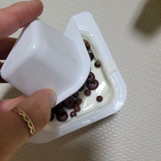 푸들ol님이 올린 리뷰 사진 4