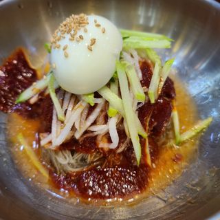 민지콩님이 올린 리뷰 사진 3