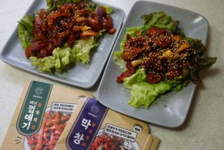 je님이 올린 리뷰 사진 1