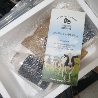 lala님이 올린 리뷰 사진 2