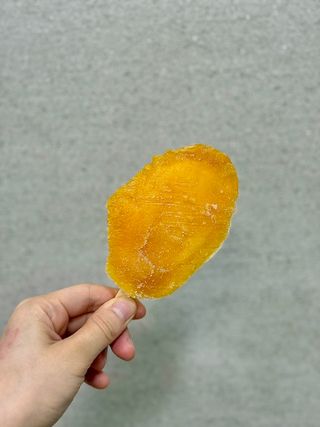 은정김님이 올린 리뷰 사진 2