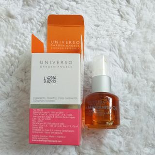 지선님이 올린 리뷰 사진 2
