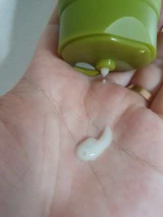 해피해피님이 올린 리뷰 사진 3