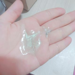 찬란한햇살마켓 한별님이 올린 리뷰 사진 3