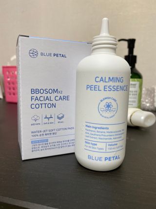 은지신님이 올린 리뷰 사진 2