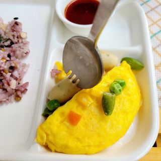 핑크뭉치님이 올린 리뷰 사진 2