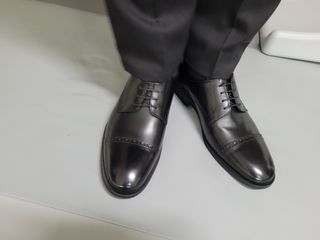 모다렐라님이 올린 리뷰 사진 2