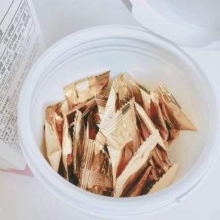 Jin님이 올린 리뷰 사진 4