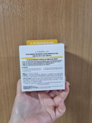 네몽이님이 올린 리뷰 사진 3
