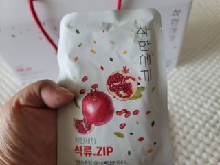 Alice님이 올린 리뷰 사진 4