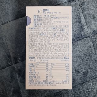 llast님이 올린 리뷰 사진 2