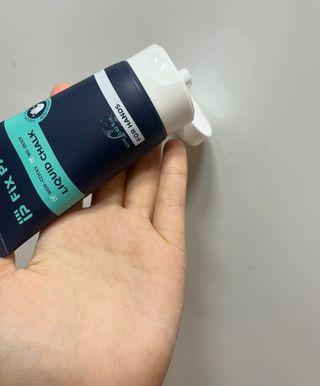 hee님이 올린 리뷰 사진 1