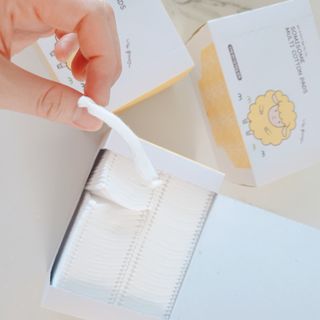 김래영님이 올린 리뷰 사진 2