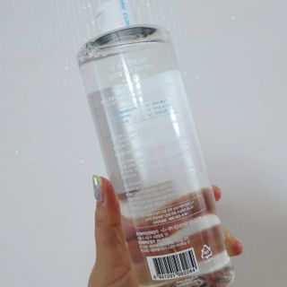 코코님이 올린 리뷰 사진 2