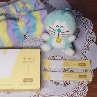 소소미소님이 올린 리뷰 사진 1