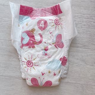 땅블리님이 올린 리뷰 사진 3