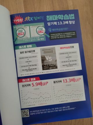 코린이님이 올린 리뷰 사진 2