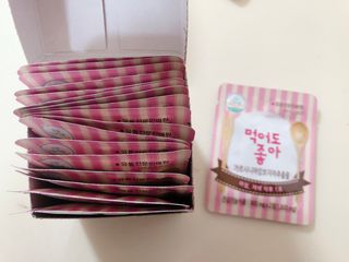 꾸꾸마미님이 올린 리뷰 사진 3