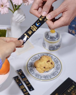 윤케이님이 올린 리뷰 사진 3