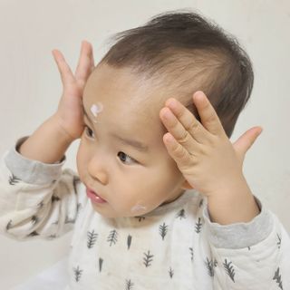 하민하담님이 올린 리뷰 사진 1
