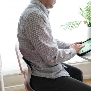 스위트에밀리님이 올린 리뷰 사진 3