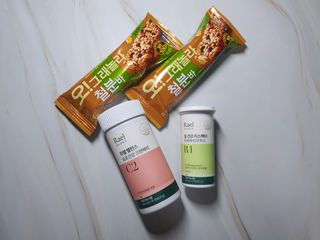 가지님이 올린 리뷰 사진 4