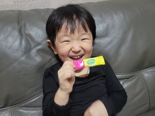 으누베베룸님이 올린 리뷰 사진 3