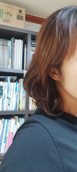 민난길님이 올린 리뷰 사진 4