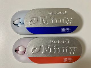 백호와님이 올린 리뷰 사진 2