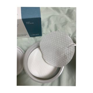 비키바라님이 올린 리뷰 사진 4