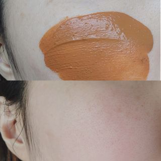 zmin님이 올린 리뷰 사진 4