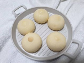 한성기업 베이크볼 치즈몽땅 300g x 2봉 — 4점을 준 리뷰어가 2021년 9월 올린 사용 사진