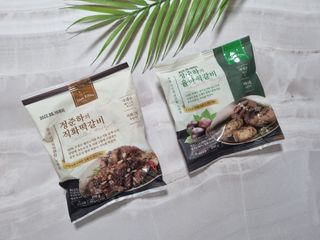 쎌킴님이 올린 리뷰 사진 1