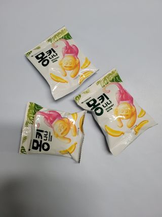 쭈니콩이맘님이 올린 리뷰 사진 3