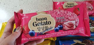 완이네님이 올린 리뷰 사진 2