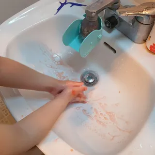 냥냥님이 올린 리뷰 사진 4