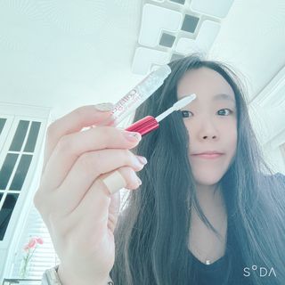 여닝님이 올린 리뷰 사진 4