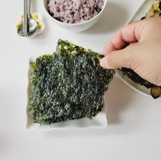 happymam님이 올린 리뷰 사진 3