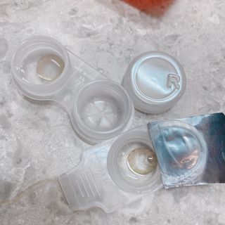 린맘님이 올린 리뷰 사진 4