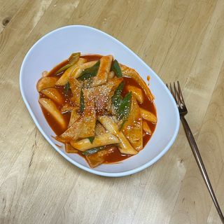 행복나무님이 올린 리뷰 사진 1