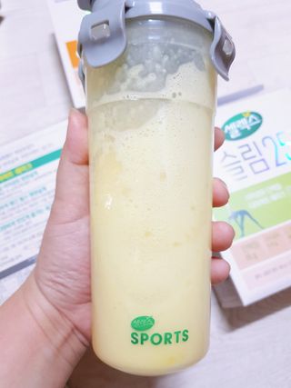 수야님이 올린 리뷰 사진 3