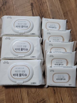 현우맘님이 올린 리뷰 사진 1