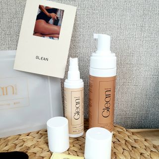 비니주니맘 :D님이 올린 리뷰 사진 2
