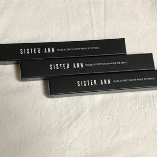 stella님이 올린 리뷰 사진 4