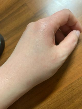 별빛달숲님이 올린 리뷰 사진 4