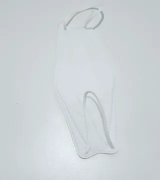 사랑더하기님이 올린 리뷰 사진 3