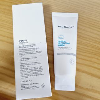 찹쌀님이 올린 리뷰 사진 2
