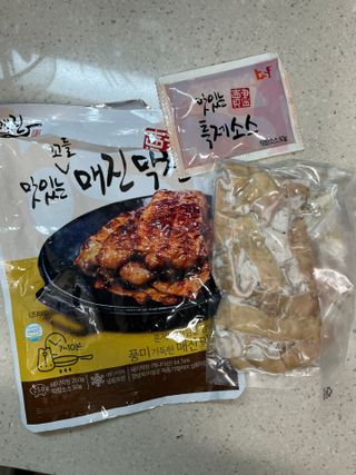 Ann님이 올린 리뷰 사진 2